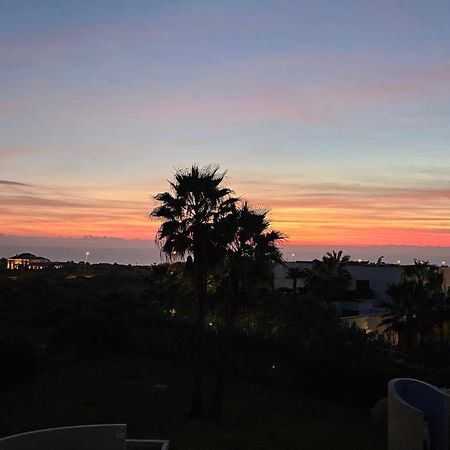 Villa With Beautiful See Views & Spacious Garden Ferragudo  Luaran gambar
